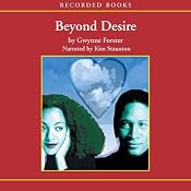 Beyond Desire | [Gwynne Forster]