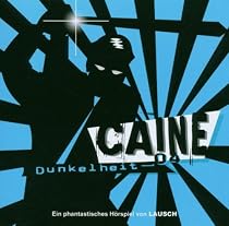Dunkelheit (04)