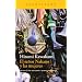 El se�or Nakano y las mujeres (Narrativa (acantilado))