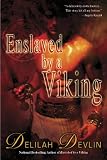 Enslaved by a Viking