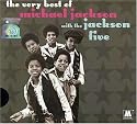 The Very Best of Michael Jackson with the Jackson Five