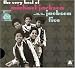 The Very Best of Michael Jackson with the Jackson Five