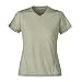 Duration Short Sleeve T-Shirt - Women's by Mountain Hardwear