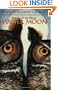 Winter Moon (Seasons of the Moon)
