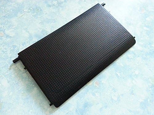Touchpad Cover for Lenovo Thinkpad X220 X220i X220S X230 X230i | NOT for tablet