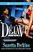 Search : Deja Vu