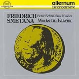 Produkt-Bild: Werke f&uuml;r Klavier