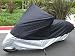 Motorcycle Covers. XL. Fits most 1100-1500cc bikes. Medium Cruiser with accessories. Large Sport bikes. Fit up to 94" length bikes. (ss400)