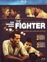 The Fighter