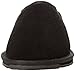 EMU Australia Men's Buckingham Slipper