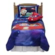 Little Einsteins Bedding Collection