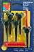 Toys : Disney Mickey Mouse Unlimited Candles and Candle Holders - Set of 5
