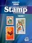 Scott 2010 Standard Postage Stamp Catalogue: Countries of the World G-I (Scott Standard Postage Stamp Catalogue Vol 3 Countries G-I) (Scott Standard ... Catalogue: Vol.3: Countries of the World G-I)