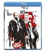 From Paris with Love  [Blu-ray]