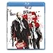 From Paris with Love  [Blu-ray]