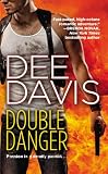 Double Danger (An A-Tac Novel)