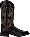 Ariat Men's Tycoon Western Cowboy Boot