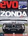 Evo [UK] June 2012 (単号)