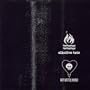 Alkaline Trio/Hot Water Music [Split CD]