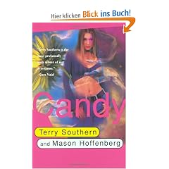 Candy (Terry Southern)