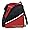 Red/Black