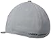 Under Armour Men's Blitzing II Stretch Fit Hat