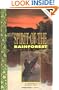 Spirit of the Rainforest: A Yanomamo Shaman's Story