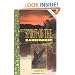 Spirit of the Rainforest: A Yanomamo Shaman's Story