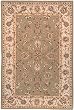 Hand Tufted Chinese "Chelsea Collection" Rug