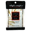 Colorado Spice Company, Beef, Poultry, Pork and Lamb Spice, New Zealand Lamb Rub 1.5-Ounce Packet (Pack of 12) Colorado Spice Company, Beef, Poultry, Pork and Lamb Spice, New Zealand Lamb Rub 1.5-Ounce Packet (Pack of 12)