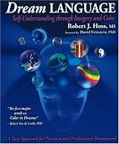Dream Language: Self-Understanding Through Imagery and Color