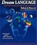 Dream Language: Self-understanding Through Imagery and Color