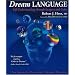 Dream Language: Self-understanding Through Imagery and Color