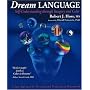 Dream Language: Self-understanding Through Imagery and Color