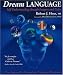 Books : Dream Language: Self-understanding Through Imagery and Color