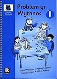 Ffocws rhifedd 1 : problem yr wythnos