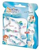 Magcliks Magnetic Friends ''Ocean Style''