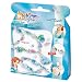 Magcliks Magnetic Friends ''Ocean Style''