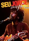 CEAbgEg[2005 [DVD]