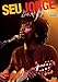 CEAbgEg[2005 [DVD]