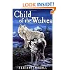 Child of the Wolves