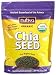 Nutiva Chia Seed -- 14 oz