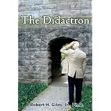 The Didactron