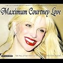 Maximum Courtney Love: Interview