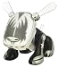 I-Dog Kiss Kollection - The Demon