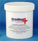 DermaWound&Acirc;&reg;