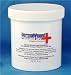 DermaWound®