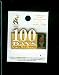 Search : 1996 Atlanta Olympic 100 Days Pin (ACOG 513834)