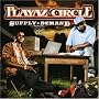 Supply & Demand