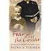 Fear of the Collar: The True Story of the Boy They Couldn't Break